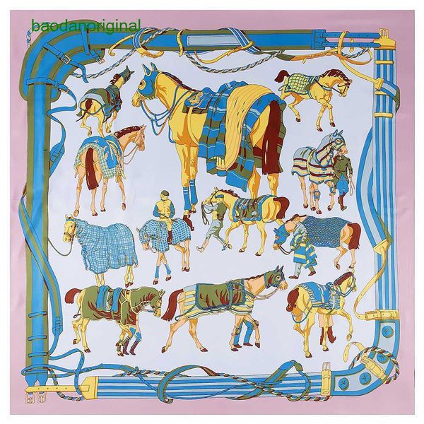 hemres designer scarves maitong autumn 130cm new royal palace chain simulation silk twill large square scarf o4jm, Blue;gray
hemres designer scarves maitong autumn 130cm new royal palace chain simulation silk twill large square scarf o4jm, Blue;gray