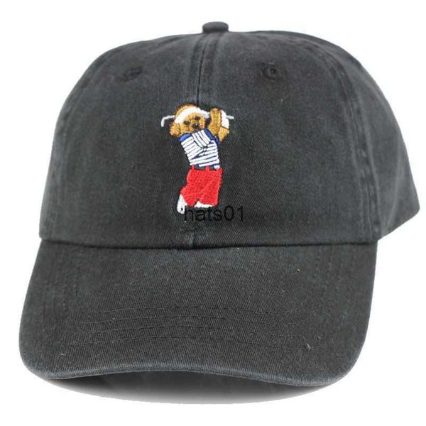 design bone curved visor casquette baseball cap women gorras polo dad sports hats for men hip hop snapback caps bear golf cap, Blue;gray
design bone curved visor casquette baseball cap women gorras polo dad sports hats for men hip hop snapback caps bear golf cap, Blue;gray
