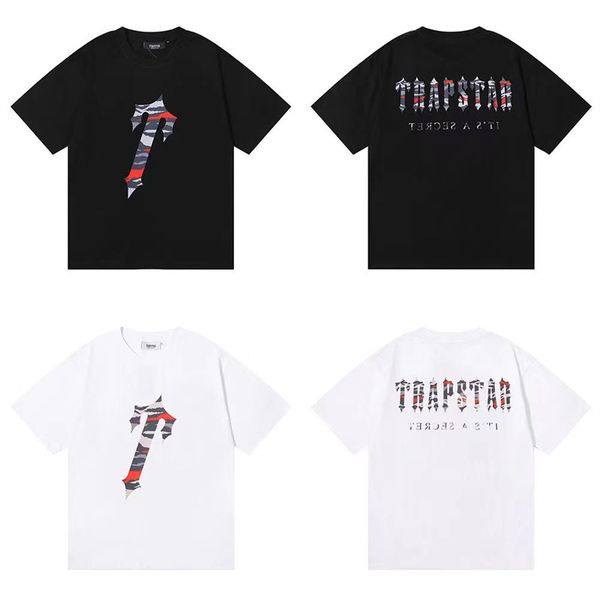 summer t-shirt men's women's designer t-shirt loose t-shirt men's casual shirt luxury clothing street apparel short sleeve po, White;black
summer t-shirt men's women's designer t-shirt loose t-shirt men's casual shirt luxury clothing street apparel short sleeve po, White;black