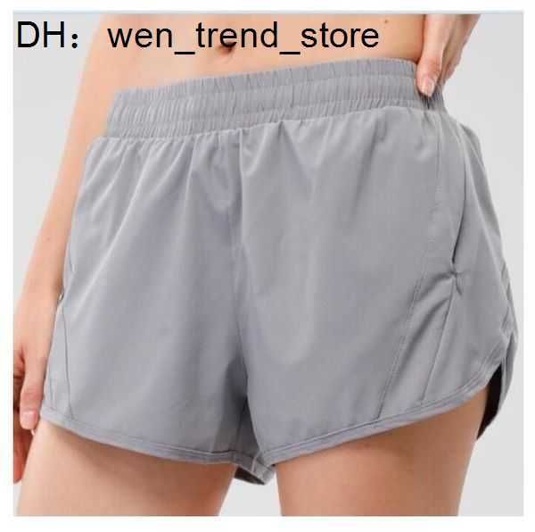 lululemens shaping yoga multicolor loose breathable quick drying sports y shorts women's underwears pocket trouser skirtot2vw1nt 8 jm02, Black
lululemens shaping yoga multicolor loose breathable quick drying sports y shorts women's underwears pocket trouser skirtot2vw1nt 8 jm02, Black