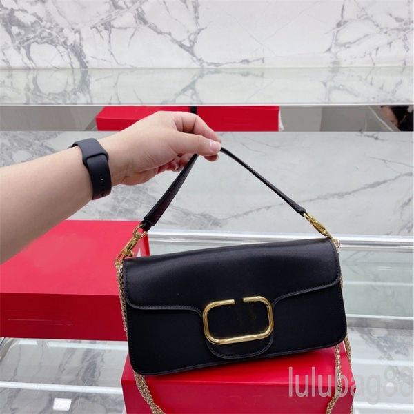 adjustable designer bag squares handbag evening leathers multicolour chains gold color letters v soft lining crossbody fashion dainty brown
adjustable designer bag squares handbag evening leathers multicolour chains gold color letters v soft lining crossbody fashion dainty brown