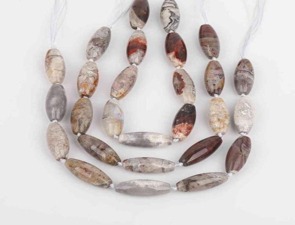 full strands natural marine agates nugget loose beads pendantagates gems stone oval bracelets women jewelry efct323amfj9232638, Black
full strands natural marine agates nugget loose beads pendantagates gems stone oval bracelets women jewelry efct323amfj9232638, Black
