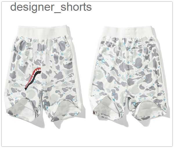 mens shorts designer shorts women swim shorts embroidered cotton terry luminous spot camouflage red blue and purple color reflective gym swi, White;black
mens shorts designer shorts women swim shorts embroidered cotton terry luminous spot camouflage red blue and purple color reflective gym swi, White;black