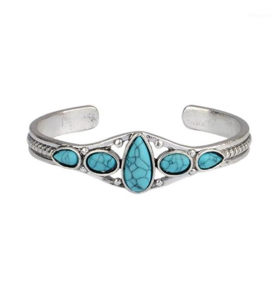 bangle 2021 arrival drop shape stone accessories vintage bohemia bracelet for women fashion jewelry19002845, Black
bangle 2021 arrival drop shape stone accessories vintage bohemia bracelet for women fashion jewelry19002845, Black
