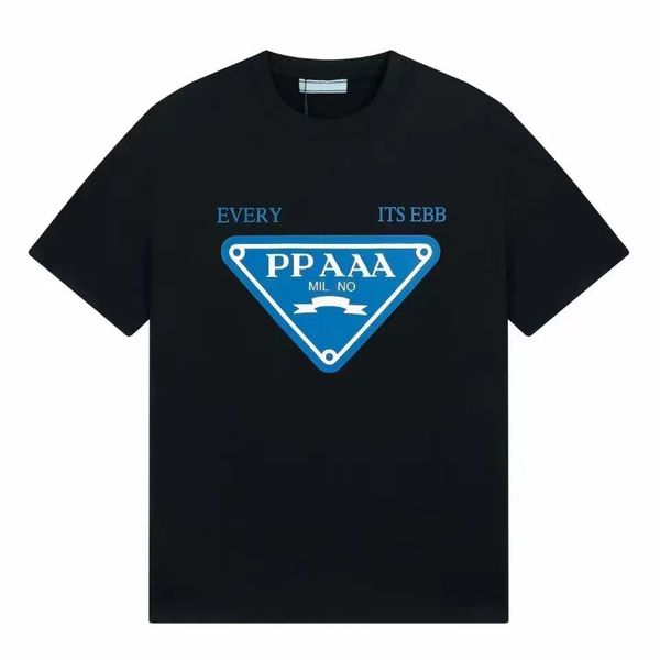 mens tshirts designer shirt fashion womens tshirt tees men tee printed cotton loose summer new black white women short sleeve tshirts cloth, White;black
mens tshirts designer shirt fashion womens tshirt tees men tee printed cotton loose summer new black white women short sleeve tshirts cloth, White;black