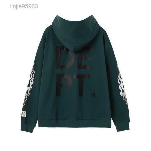 men hoodie designer gall dep cotton hoodiy oversize casual leisure autumn winter high street design printed sleeves women tfqp 16hnf 2u58v, Black
men hoodie designer gall dep cotton hoodiy oversize casual leisure autumn winter high street design printed sleeves women tfqp 16hnf 2u58v, Black