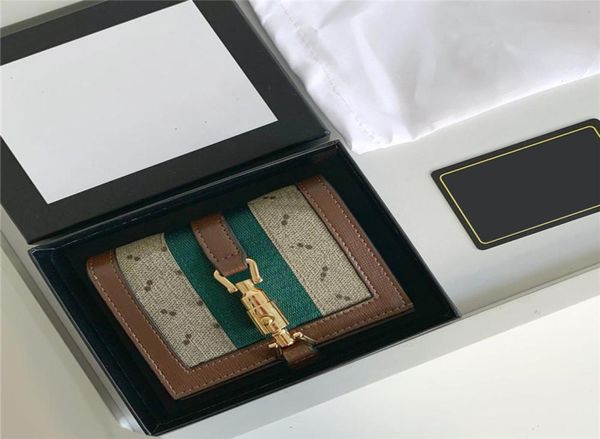 vintage stripe leather money clips business style leather wallets hardware purses card holder coin bag brithday gift 6259684, Black
vintage stripe leather money clips business style leather wallets hardware purses card holder coin bag brithday gift 6259684, Black