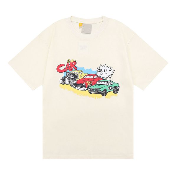 summer t shirts mens womens designers t shirt fashion man s casual man clothing street polo shorts sleeve tees clothes tshirt large size s-x, White;black
summer t shirts mens womens designers t shirt fashion man s casual man clothing street polo shorts sleeve tees clothes tshirt large size s-x, White;black