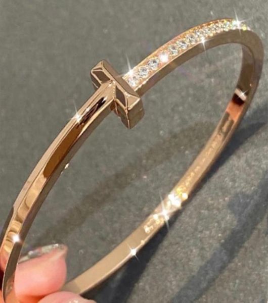diamond bracelets luxury fashion charm bangle jewelry designers multi colored cubic zirconia brass copper rose white gold accessor3199160, Black
diamond bracelets luxury fashion charm bangle jewelry designers multi colored cubic zirconia brass copper rose white gold accessor3199160, Black