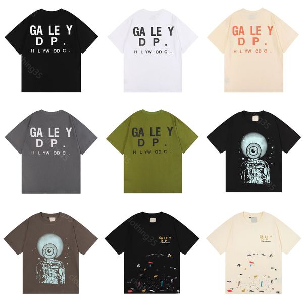 galleryse depts tees mens graphic t shirts women designer t-shirts galerie depts cottons man s casual shirt luxurys clothing street shorts, White;black
galleryse depts tees mens graphic t shirts women designer t-shirts galerie depts cottons man s casual shirt luxurys clothing street shorts, White;black