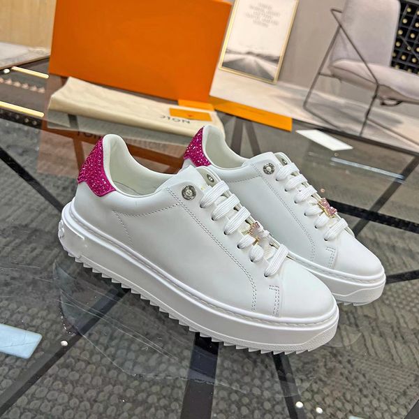 shoes casual designer luxury casual shoes men's women's designer travel cowhide lace-up sneakers flats fitness
shoes casual designer luxury casual shoes men's women's designer travel cowhide lace-up sneakers flats fitness
