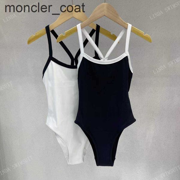 womens swimwear womens swimsuit designer knitted swimsuits bikini swimwear swimming beachwear knitting onepieces black and white dress fashi, White;black 
womens swimwear womens swimsuit designer knitted swimsuits bikini swimwear swimming beachwear knitting onepieces black and white dress fashi, White;black