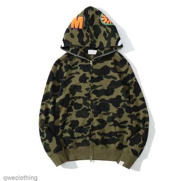 signer shark hoodies for woman black camouflage jacket blue hoody hooded sweatshirt man womens sweater long sleeve tech fleece cardigan huej, White;black
signer shark hoodies for woman black camouflage jacket blue hoody hooded sweatshirt man womens sweater long sleeve tech fleece cardigan huej, White;black