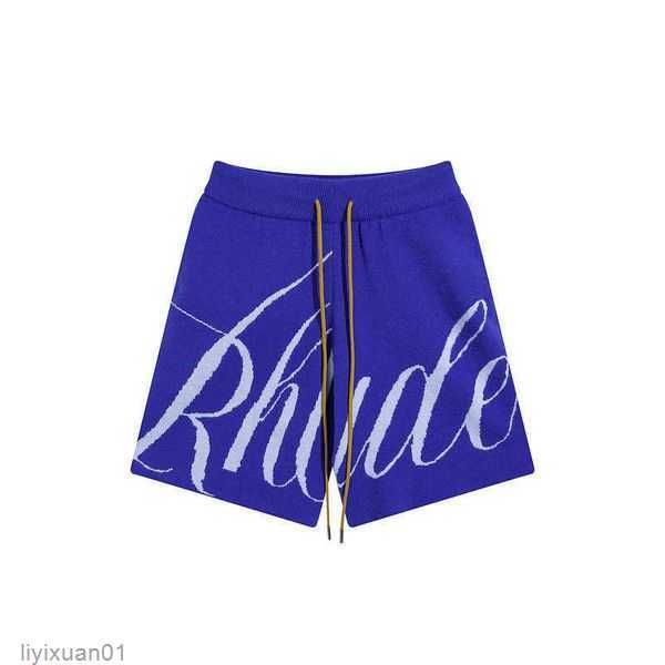 luxury shorts designerautumn/winter 22 new rhude knitted casual american popular versatile loose fog high street pants wool blend 4 3wog, White;black
luxury shorts designerautumn/winter 22 new rhude knitted casual american popular versatile loose fog high street pants wool blend 4 3wog, White;black