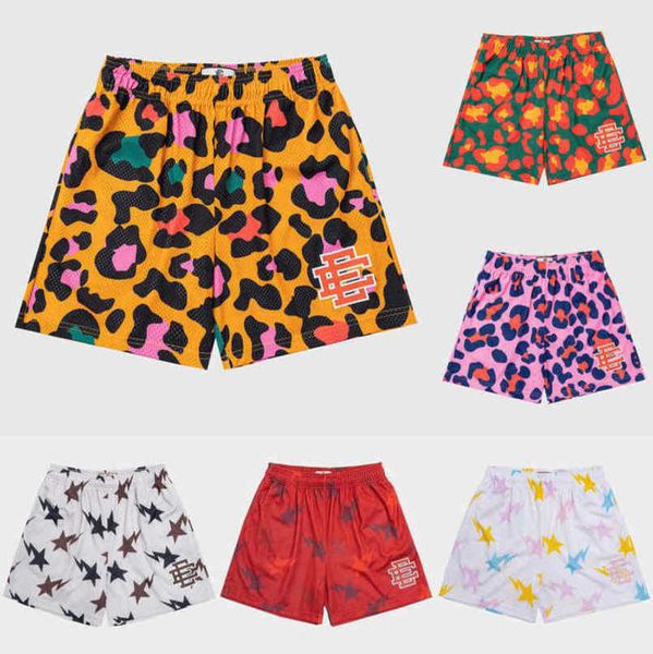 fashion luxury ee men's shorts eric emanuel basic new york city skyline men women jog pants loose casual fitness muscle sports beach sh, White;black
fashion luxury ee men's shorts eric emanuel basic new york city skyline men women jog pants loose casual fitness muscle sports beach sh, White;black