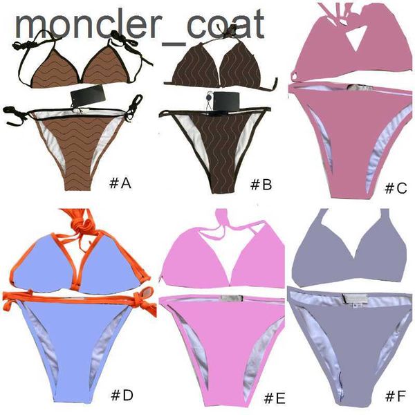 women's swimwear swim wear selling bikini women fashion swimwear in stock swimsuit bandage bathing suits pad tow-piece 6 styles, White;black
women's swimwear swim wear selling bikini women fashion swimwear in stock swimsuit bandage bathing suits pad tow-piece 6 styles, White;black