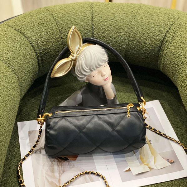 aaaaa fashion designer bag women's bag women's shoulder bag handbag purse original box genuine leather high-qualityas3427
aaaaa fashion designer bag women's bag women's shoulder bag handbag purse original box genuine leather high-qualityas3427