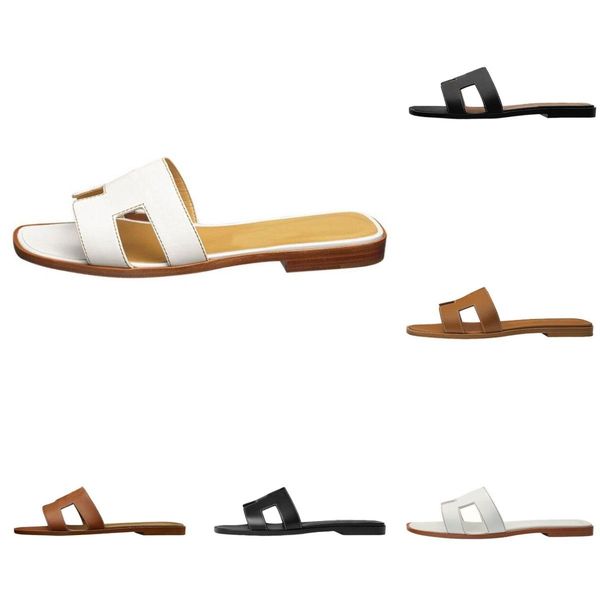 designer womens summers h sandals beach slide slippers crocodile skin leather flip flops heels ladies sandali fashion designs orange scuffs, Black
designer womens summers h sandals beach slide slippers crocodile skin leather flip flops heels ladies sandali fashion designs orange scuffs, Black