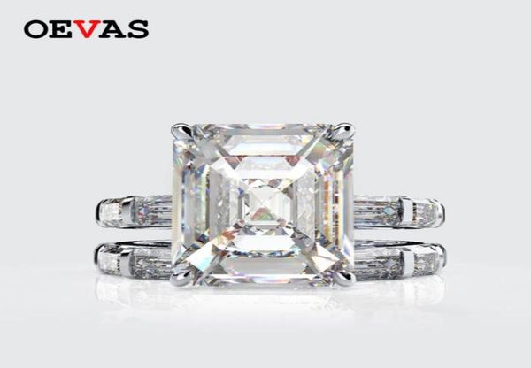 solitaire ring oevas 100 925 sterling silver high carbon diamond princess rings set sparkling wedding party fine jewelry 2208271708357, Golden;silver
solitaire ring oevas 100 925 sterling silver high carbon diamond princess rings set sparkling wedding party fine jewelry 2208271708357, Golden;silver