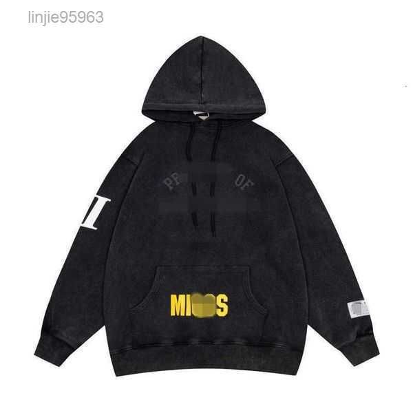 gallerydept mens hoodies high version american fashion gall letter printing os wash worn hoodie for men and women 1mleq, Black
gallerydept mens hoodies high version american fashion gall letter printing os wash worn hoodie for men and women 1mleq, Black