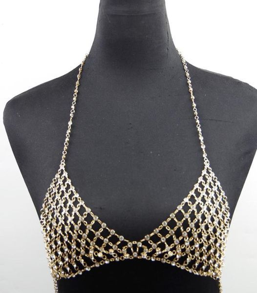 exquisite ornament holiday leisure nightclub body chains artificial diamond chest necklace6129583, Blue;slivery
exquisite ornament holiday leisure nightclub body chains artificial diamond chest necklace6129583, Blue;slivery
