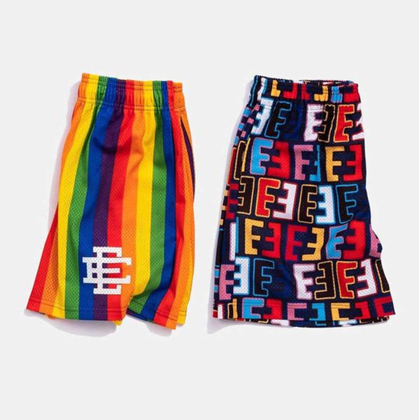 eric emanuel ee basic short newyork city skyline men's casual shorts fitness sports pants summer gym workout mesh beach basketball foot, White;black
eric emanuel ee basic short newyork city skyline men's casual shorts fitness sports pants summer gym workout mesh beach basketball foot, White;black