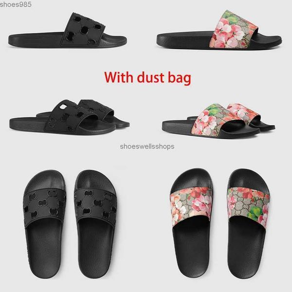 designer slides mens women slippers summer sandal beach slide flat platform ladies home fashion shoes flip flops striped tiger bee causal sl, Black
designer slides mens women slippers summer sandal beach slide flat platform ladies home fashion shoes flip flops striped tiger bee causal sl, Black