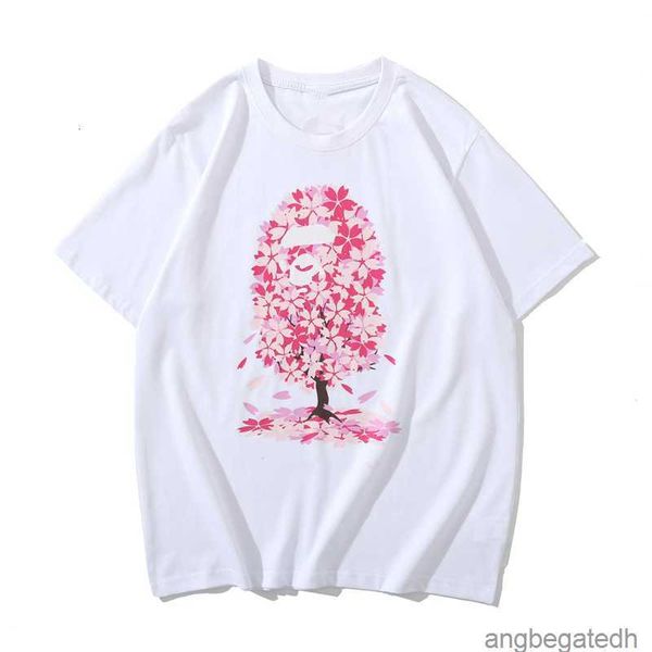 shark mens t shirt womens designer t shirts foam three-dimensional printing apes cashewtshirts clothes graphic tee t-shirt luminous camo shi, White;black
shark mens t shirt womens designer t shirts foam three-dimensional printing apes cashewtshirts clothes graphic tee t-shirt luminous camo shi, White;black