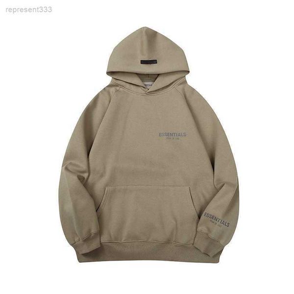 essentialhoodie fear god double thread basic letter fog men's and loose pullover hooded sweater fashion skhg 8fwz 8fwz, Black
essentialhoodie fear god double thread basic letter fog men's and loose pullover hooded sweater fashion skhg 8fwz 8fwz, Black