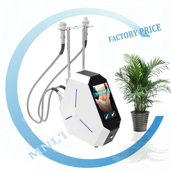 cool tshock face and body thermal shock system slim equipment cyo 2 cryo handle cold facial wand/fat ing slimming machine
cool tshock face and body thermal shock system slim equipment cyo 2 cryo handle cold facial wand/fat ing slimming machine
