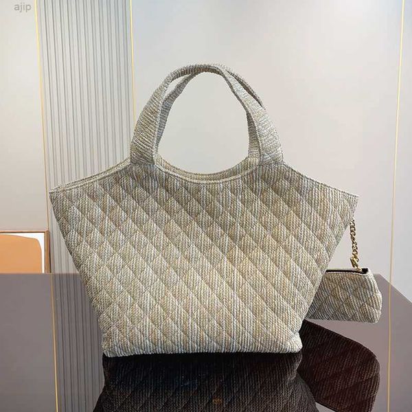 shopping bag totes hobos quilting large capacity shoulder crossbody women tote dinner handbags linen knitting mommy handbag purses fashion l
shopping bag totes hobos quilting large capacity shoulder crossbody women tote dinner handbags linen knitting mommy handbag purses fashion l