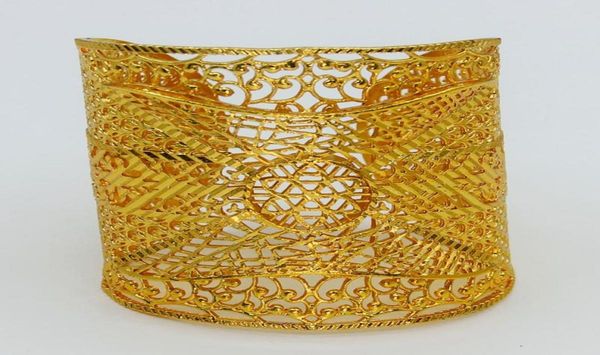 bangle 2021 has witnessed the flood of european and american style fashion trend a0024401685, Black
bangle 2021 has witnessed the flood of european and american style fashion trend a0024401685, Black