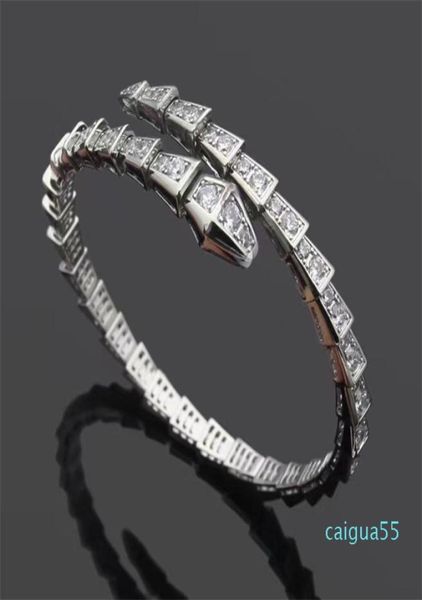 love bangle designer jewelry womens bracelet diamond lovely silver rose gold jewellery copper plate party wedding charm girlfriend7605903, Black
love bangle designer jewelry womens bracelet diamond lovely silver rose gold jewellery copper plate party wedding charm girlfriend7605903, Black