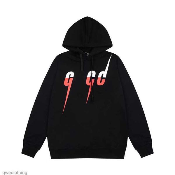 designer men's sweater men hoodie sweatshirt pullover women's hoodie outerwear outdoor fashion lettering sportswear casual couple, White;black
designer men's sweater men hoodie sweatshirt pullover women's hoodie outerwear outdoor fashion lettering sportswear casual couple, White;black
