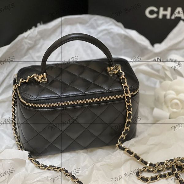 women designer bag chain bag handle bag luxury summer letter handbag small square bag crossbody bag lambskin leather bag classic small box d
women designer bag chain bag handle bag luxury summer letter handbag small square bag crossbody bag lambskin leather bag classic small box d