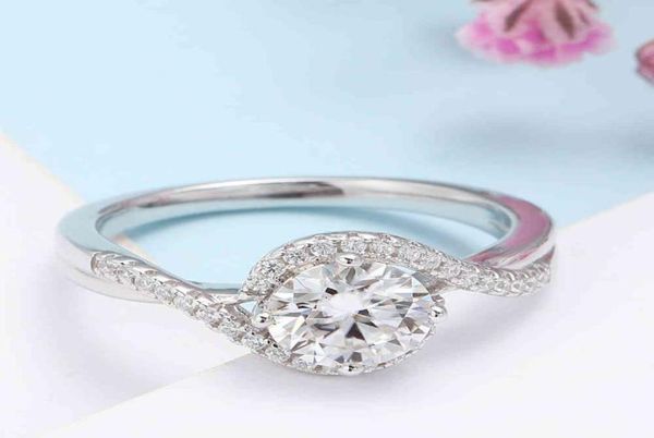 veryins gra certificated 100 sterling silver s925 center 1ct moissanite halo band engagement ring for women wedding gift3863106
veryins gra certificated 100 sterling silver s925 center 1ct moissanite halo band engagement ring for women wedding gift3863106