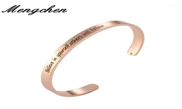 bangle 2pcslot stainless steel open hand imprint believe in yourself others will follow bracelet jewelry19215513, Black
bangle 2pcslot stainless steel open hand imprint believe in yourself others will follow bracelet jewelry19215513, Black