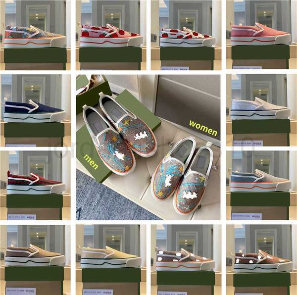 women and men sneaker fashion luxurys designers flat casual shoes for woman more colour platform trainers walking sneakers male shoe with bo
women and men sneaker fashion luxurys designers flat casual shoes for woman more colour platform trainers walking sneakers male shoe with bo
