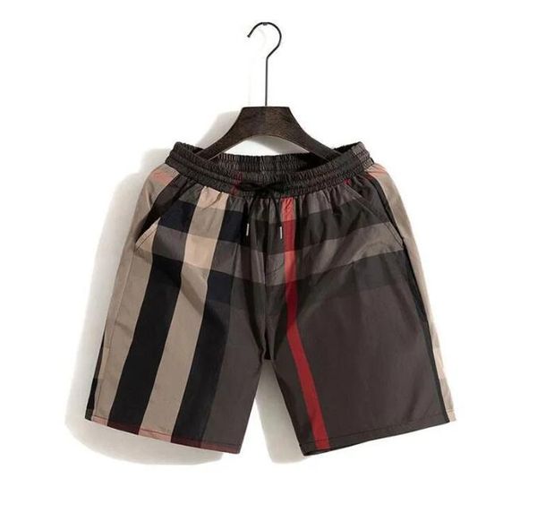 designer men's shorts beach pants european and american brand trend classic simple checkered loose large size m-4xl women's same s, White;black
designer men's shorts beach pants european and american brand trend classic simple checkered loose large size m-4xl women's same s, White;black