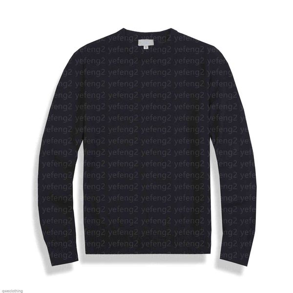 sweater polo crocodile sweaters warm mens long sleeve fashion embroidery casual round neck knitted sweatshirts asian size 9he1, White;black
sweater polo crocodile sweaters warm mens long sleeve fashion embroidery casual round neck knitted sweatshirts asian size 9he1, White;black