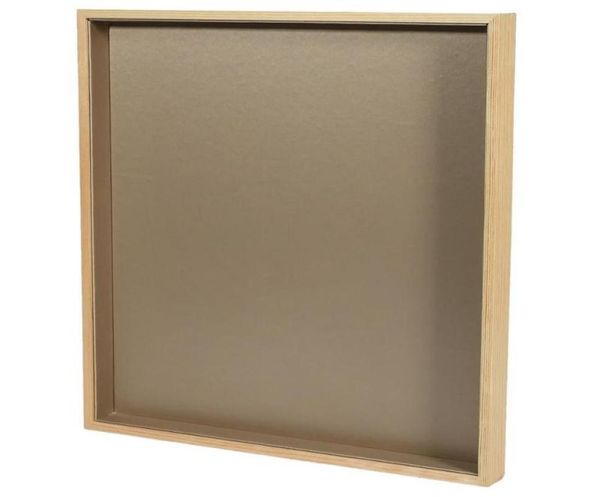 jewelry pouches bags brushed leather stand ring earrings necklace display wooden side tray storage plate6807574, Pink;blue
jewelry pouches bags brushed leather stand ring earrings necklace display wooden side tray storage plate6807574, Pink;blue