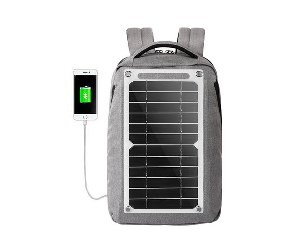 6w 5v outdoor solar phone charging panel flexible solar panel backpack solar charger
6w 5v outdoor solar phone charging panel flexible solar panel backpack solar charger
