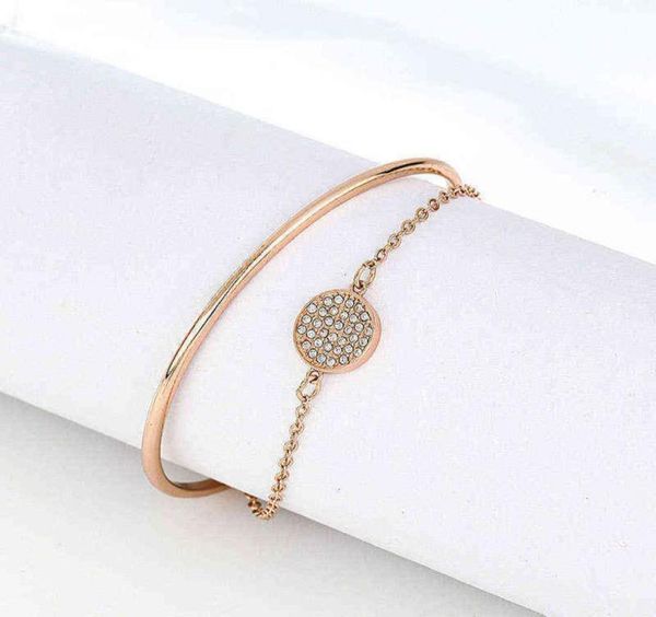 shi jiahua luoshiqi element tennis racket bracelet women039s full diamond alloy classic two in one lucky bag jewelry4618806, Black
shi jiahua luoshiqi element tennis racket bracelet women039s full diamond alloy classic two in one lucky bag jewelry4618806, Black