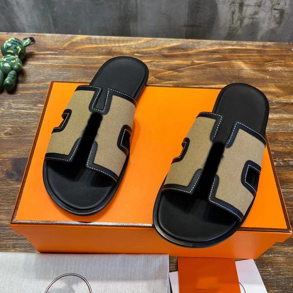 izmir sandal designer shoes new summer luxury men leather flat sandals open-toe slippers comfortable elegant wide edition muller slippers sz, Black
izmir sandal designer shoes new summer luxury men leather flat sandals open-toe slippers comfortable elegant wide edition muller slippers sz, Black