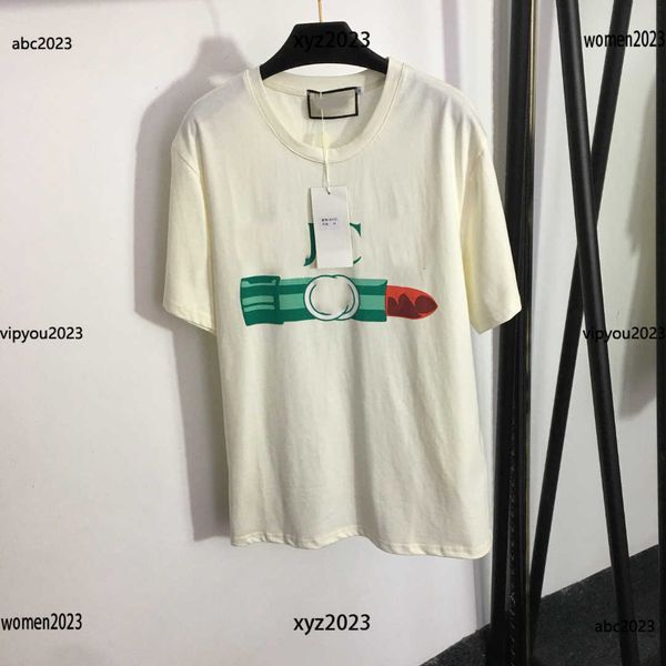 woman t-shirt lady short sleeve female summer stylish city car print diamond lettering design casual tees new arrivals, White
woman t-shirt lady short sleeve female summer stylish city car print diamond lettering design casual tees new arrivals, White
