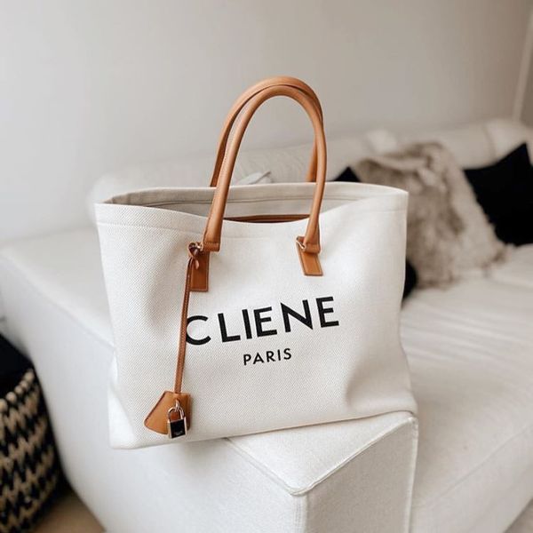 summer triomphe canvas nylon canvas bag raffias straw womens handbag crossbody handle casual tote beach bags mens genuine leather raffias sh
summer triomphe canvas nylon canvas bag raffias straw womens handbag crossbody handle casual tote beach bags mens genuine leather raffias sh