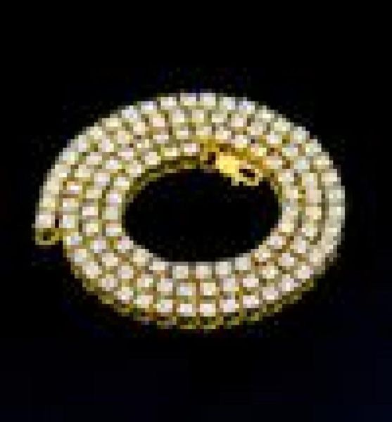 new mens gold iced out diamond hip hop tennis chain necklace 5mm full diamond bling personalized rapper jewelry gifts for boys who7537854, Silver
new mens gold iced out diamond hip hop tennis chain necklace 5mm full diamond bling personalized rapper jewelry gifts for boys who7537854, Silver