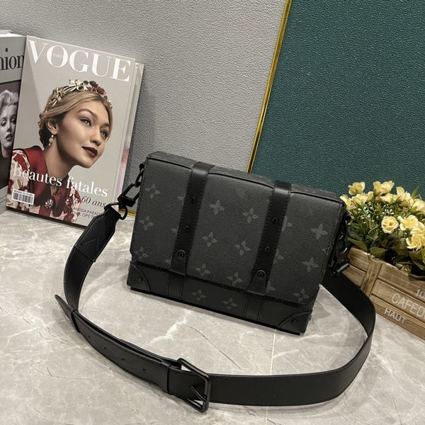 mt france brand classic trunk messenger bags genuine leather old flower shoulder bags handbag original hardware totes luxury designer crossb
mt france brand classic trunk messenger bags genuine leather old flower shoulder bags handbag original hardware totes luxury designer crossb