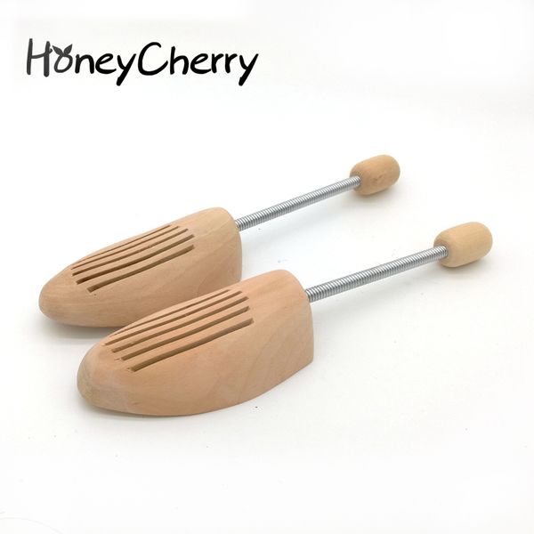 shoe parts accessories wooden tree highgrade spring s adjustable support shaped fixed s without distortion 230512, White;pink
shoe parts accessories wooden tree highgrade spring s adjustable support shaped fixed s without distortion 230512, White;pink