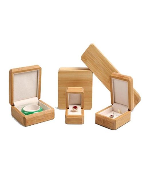 jewelry pouches bags bamboo wood packaging gift box proposal ring buddhist bead collection necklace6110296, Pink;blue
jewelry pouches bags bamboo wood packaging gift box proposal ring buddhist bead collection necklace6110296, Pink;blue